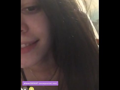 ❤️ Жалқау орыс қаншық (Periscope, VKontakte, Instagram) Қатты порно бойынша бізде ❌❤