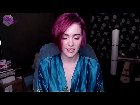 ❤️ Ағылшын тілінде орыс қызынан жұлқылау туралы нұсқау Қатты порно бойынша бізде ❌❤