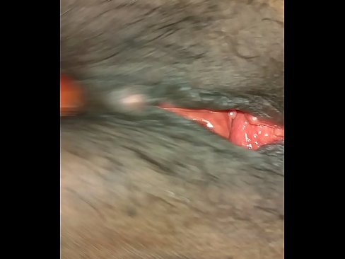 ❤️ Spread My Fat Pussy Бұл Сквирт жасаңыз Қатты порно бойынша бізде ❌❤