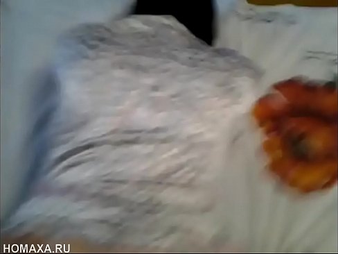 ❤️ Әйелін керемет жопамен рахаттандырады Қатты порно бойынша бізде ❌❤