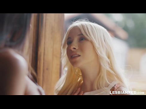 ❤️ Қыз бірнеше айдан кейін үйге келеді де, өгей шешесінің етін жейді Қатты порно бойынша бізде ❌❤